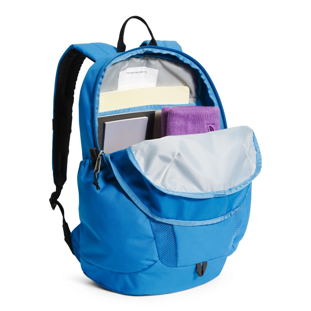 Sac à dos The North Face Mini Recon (juniors)