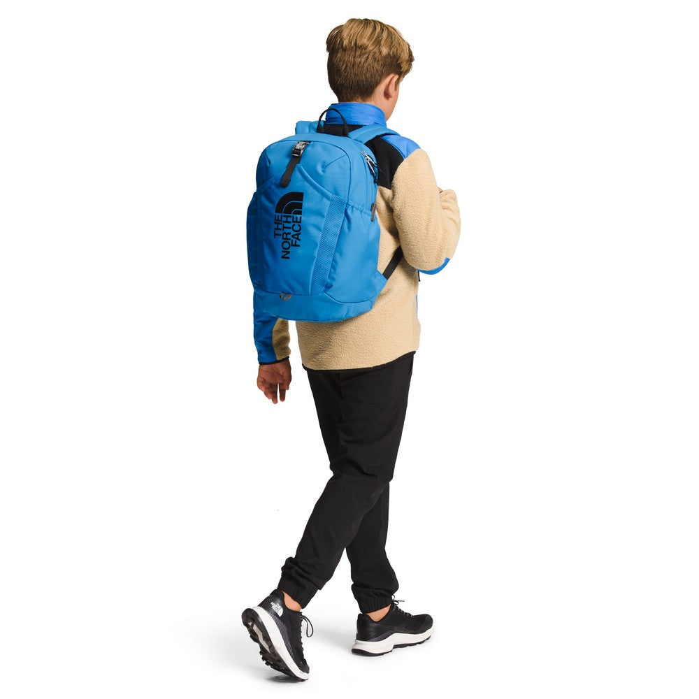Sac à dos The North Face Mini Recon (juniors)