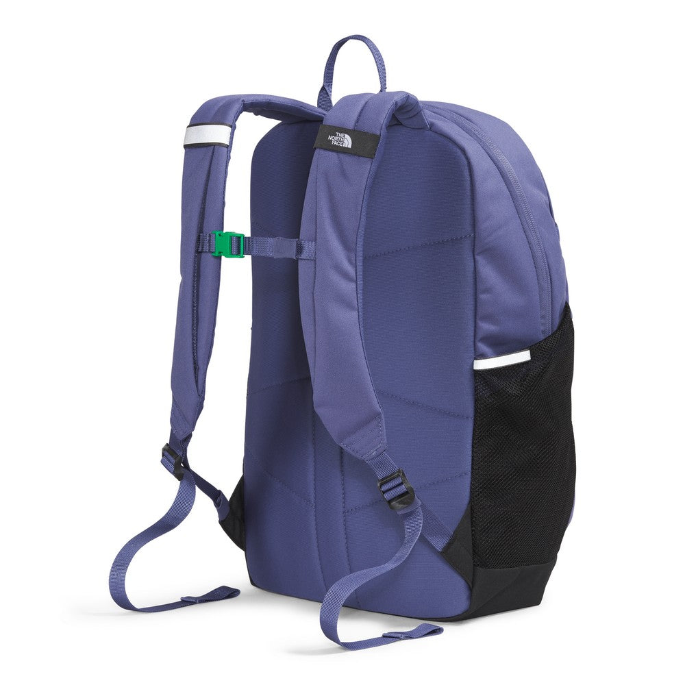 The North Face Juniors' Court Jester Backpack