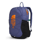 The North Face Juniors' Court Jester Backpack