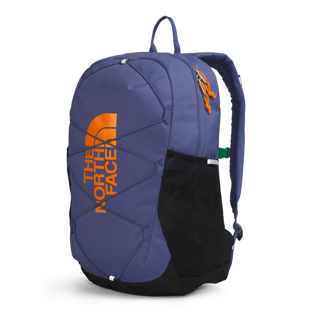The North Face Juniors' Court Jester Backpack