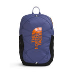 The North Face Juniors' Court Jester Backpack