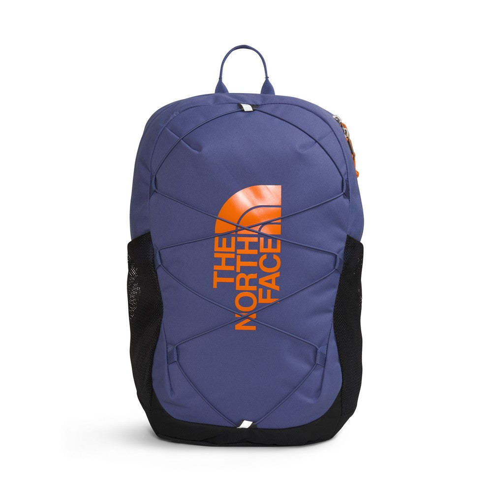 The North Face Juniors' Court Jester Backpack