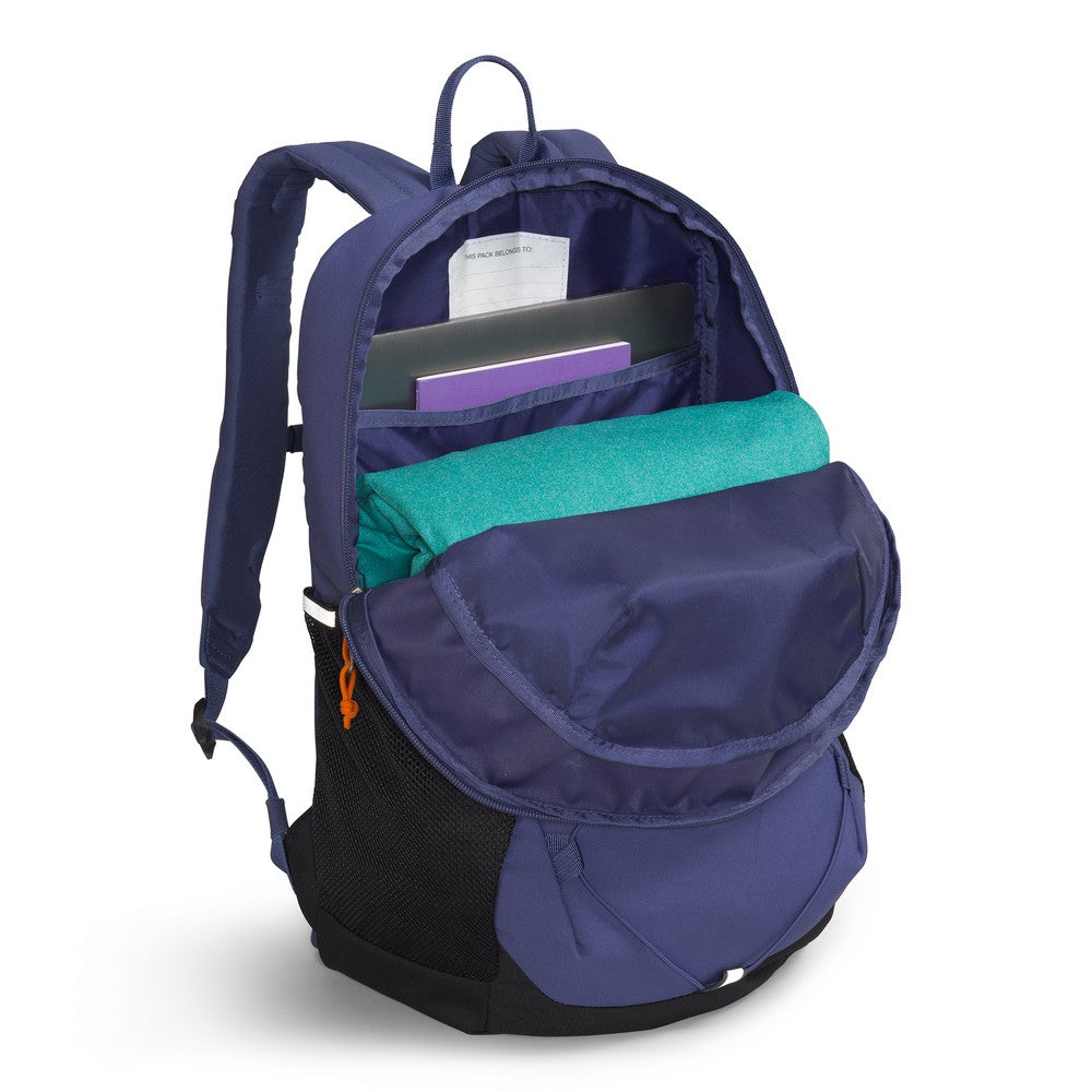 The North Face Juniors' Court Jester Backpack