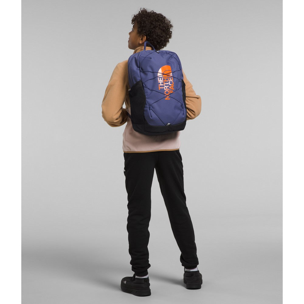 The North Face Juniors' Court Jester Backpack