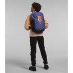 The North Face Juniors' Court Jester Backpack
