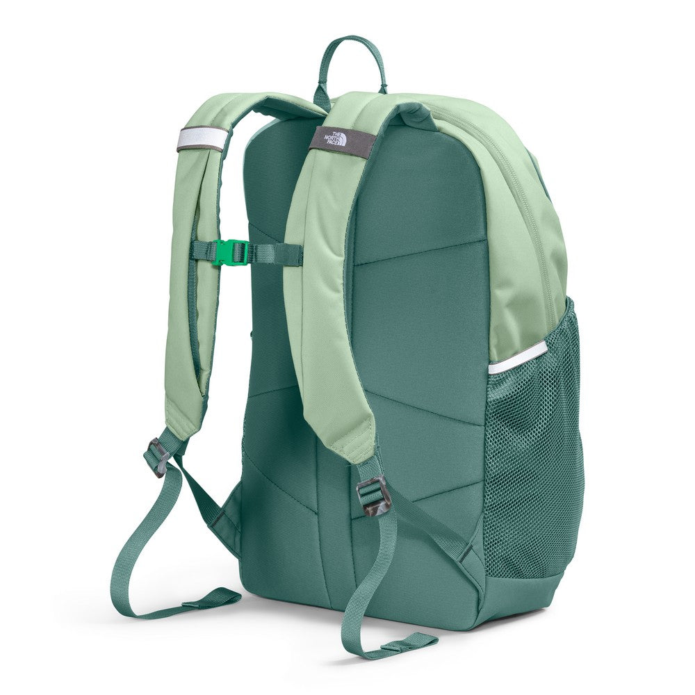 The North Face Juniors' Court Jester Backpack