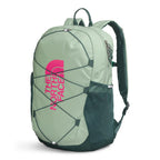 The North Face Juniors' Court Jester Backpack