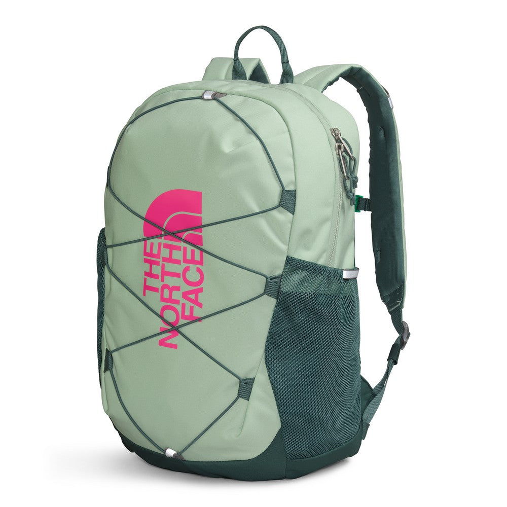 The North Face Juniors' Court Jester Backpack