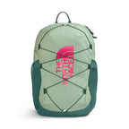 The North Face Juniors' Court Jester Backpack