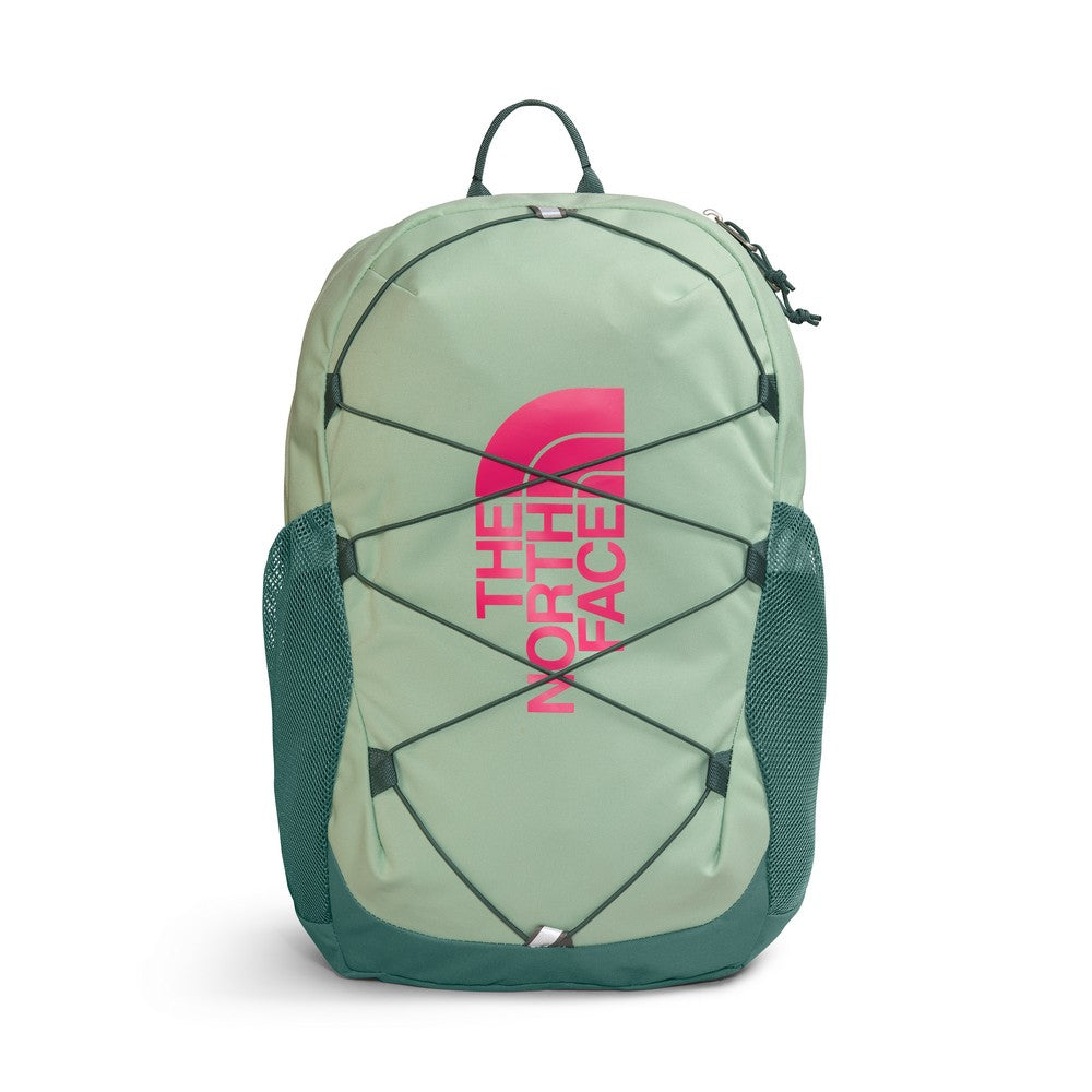 The North Face Juniors' Court Jester Backpack