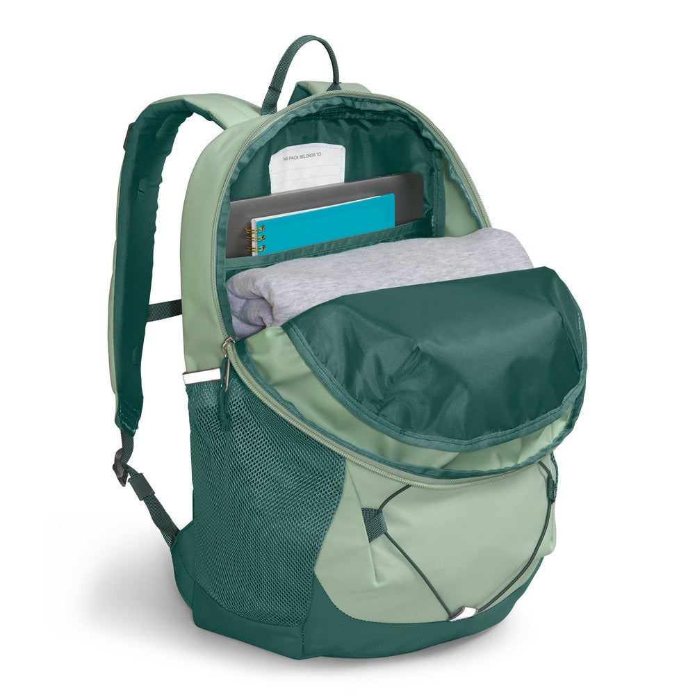 The North Face Juniors' Court Jester Backpack