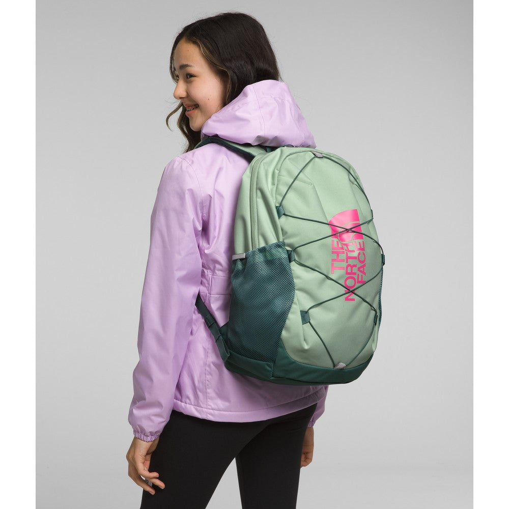 The North Face Juniors' Court Jester Backpack