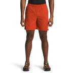 Short The North Face Wander (hommes)