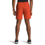 Short The North Face Wander (hommes)