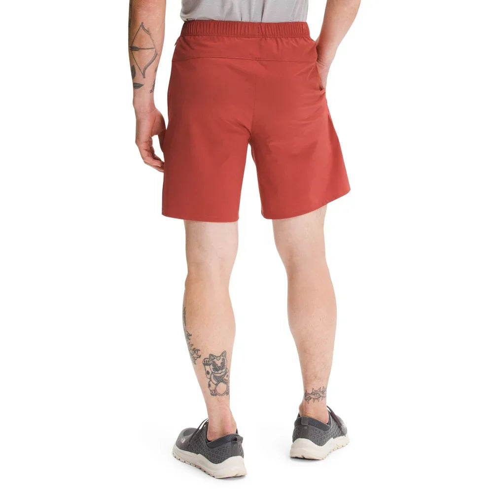 Short The North Face Wander (hommes)