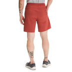 Short The North Face Wander (hommes)