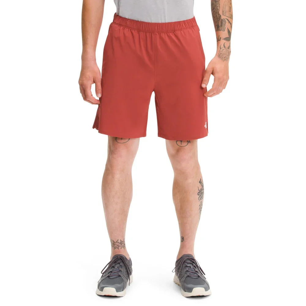 Short The North Face Wander (hommes)