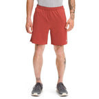 Short The North Face Wander (hommes)