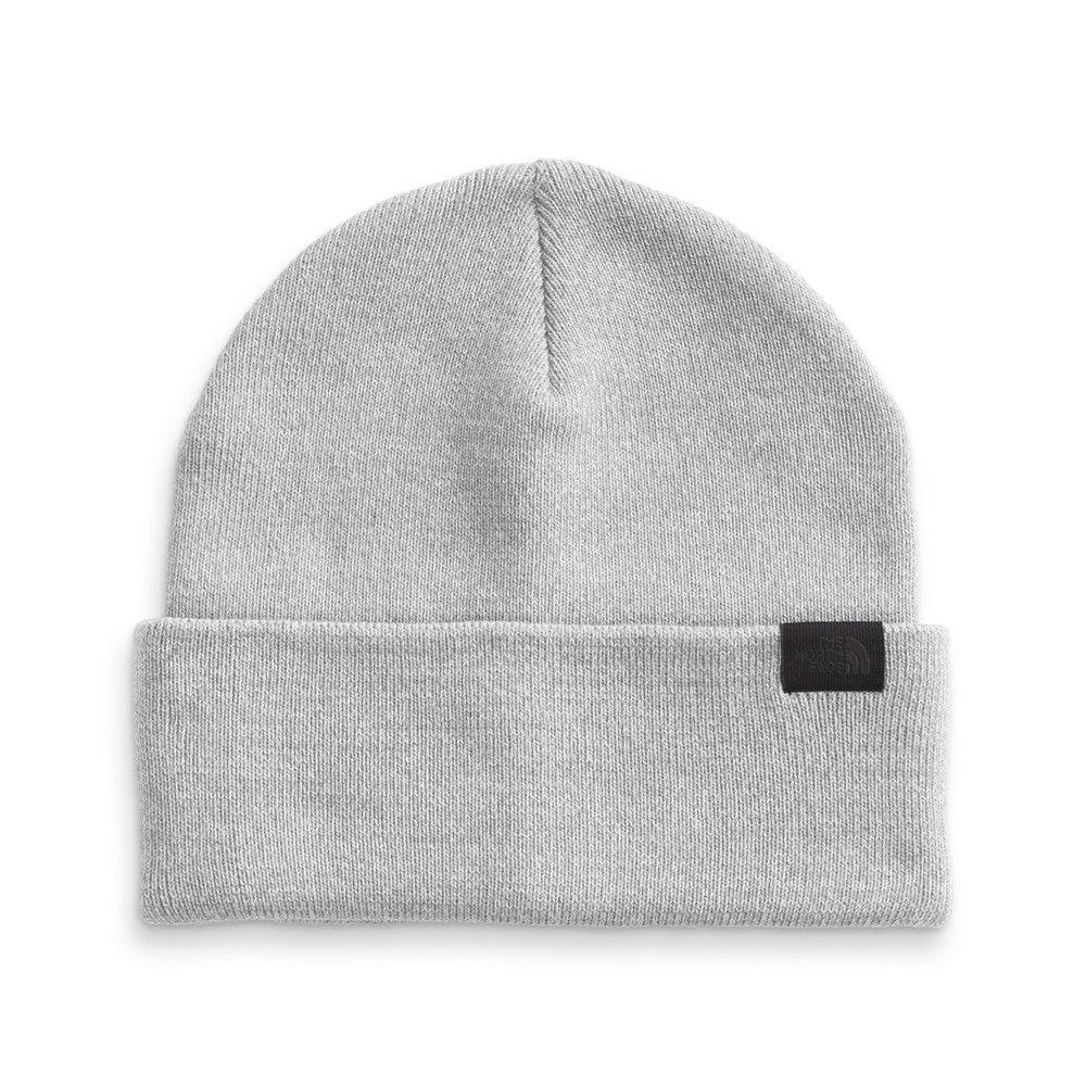 The North Face Brooklandia Beanie