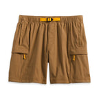 Short The North Face Class V Belted (hommes)