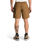 Short The North Face Class V Belted (hommes)