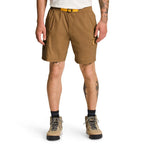 Short The North Face Class V Belted (hommes)