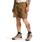 Short The North Face Class V Belted (hommes)