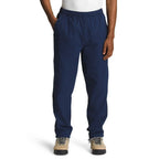 Pantalon The North Face Class V (hommes)