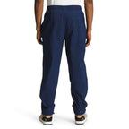 Pantalon The North Face Class V (hommes)