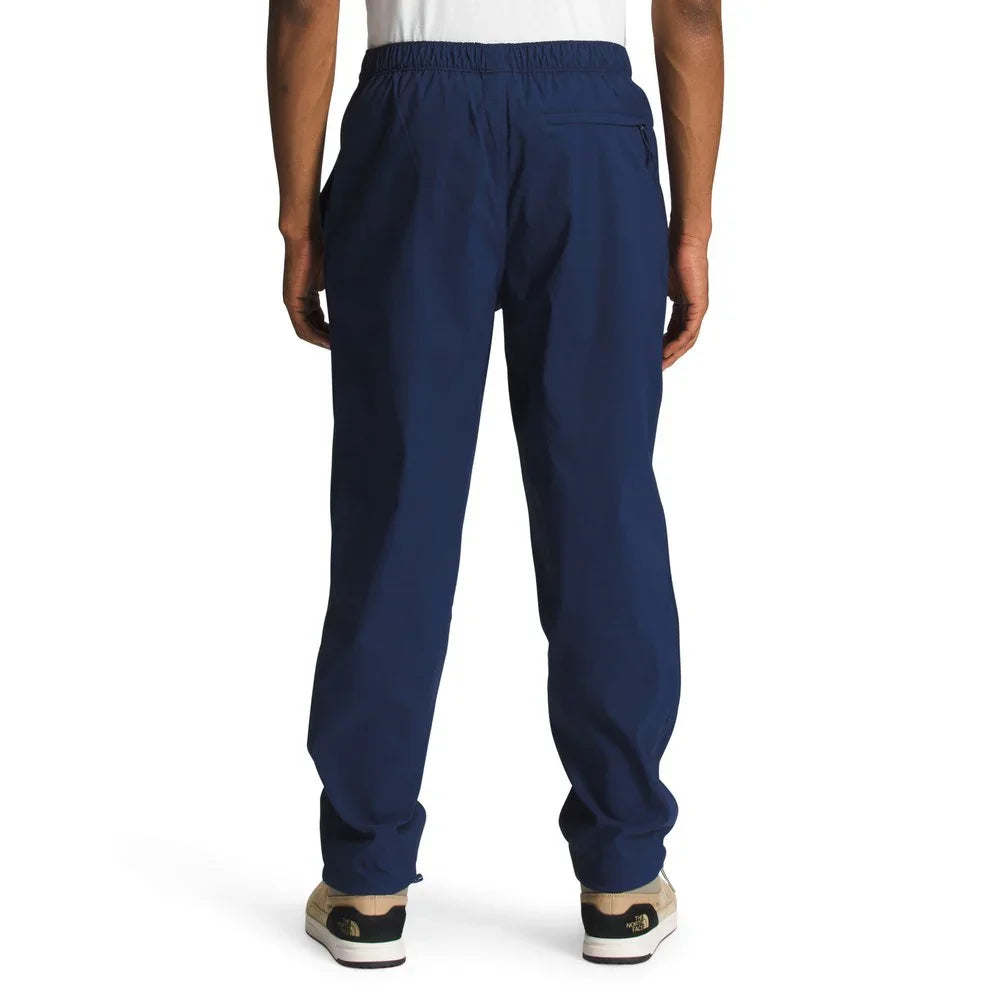 Pantalon The North Face Class V (hommes)