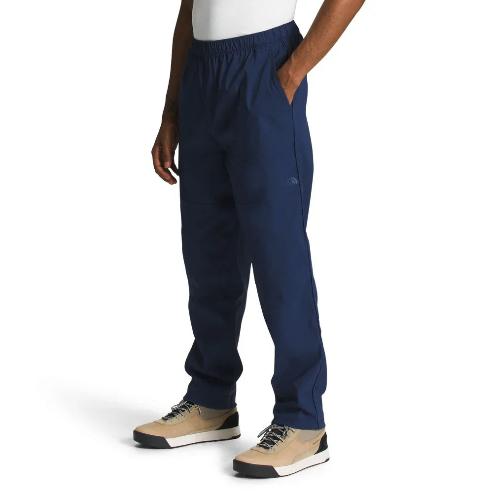 Pantalon The North Face Class V (hommes)