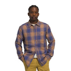 Chemise The North Face Arroyo (hommes)