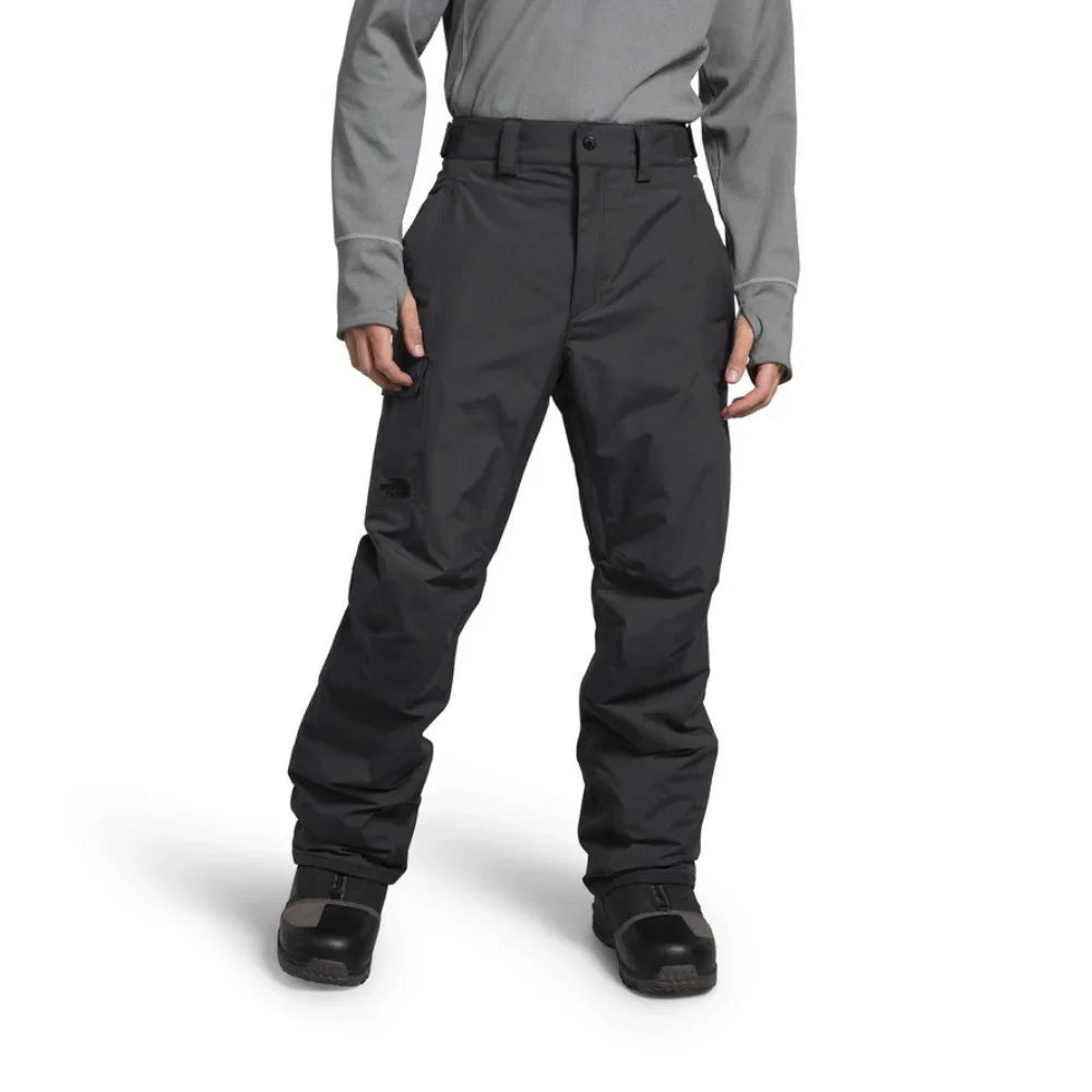 Pantalon de neige The North Face Freedom (hommes)