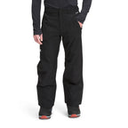 Pantalon de neige The North Face Seymore (hommes)