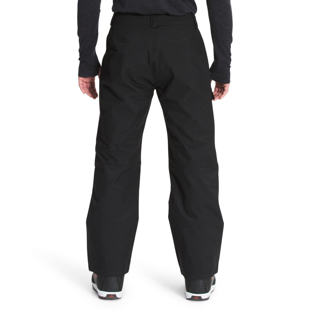 Pantalon de neige The North Face Seymore (hommes)