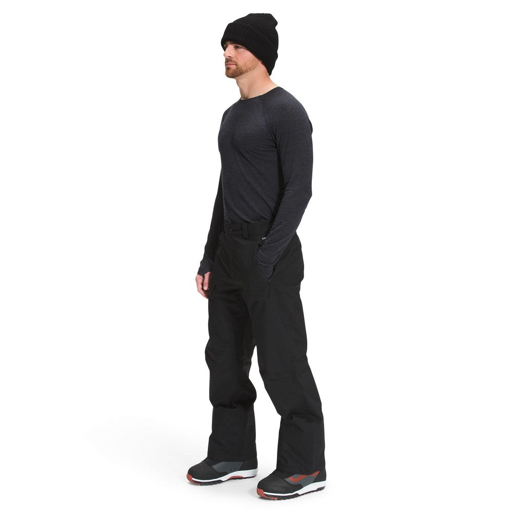 Pantalon de neige The North Face Seymore (hommes)