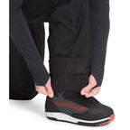 Pantalon de neige The North Face Seymore (hommes)