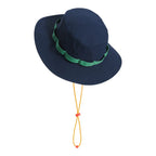 Chapeau The North Face Class V Brimmer
