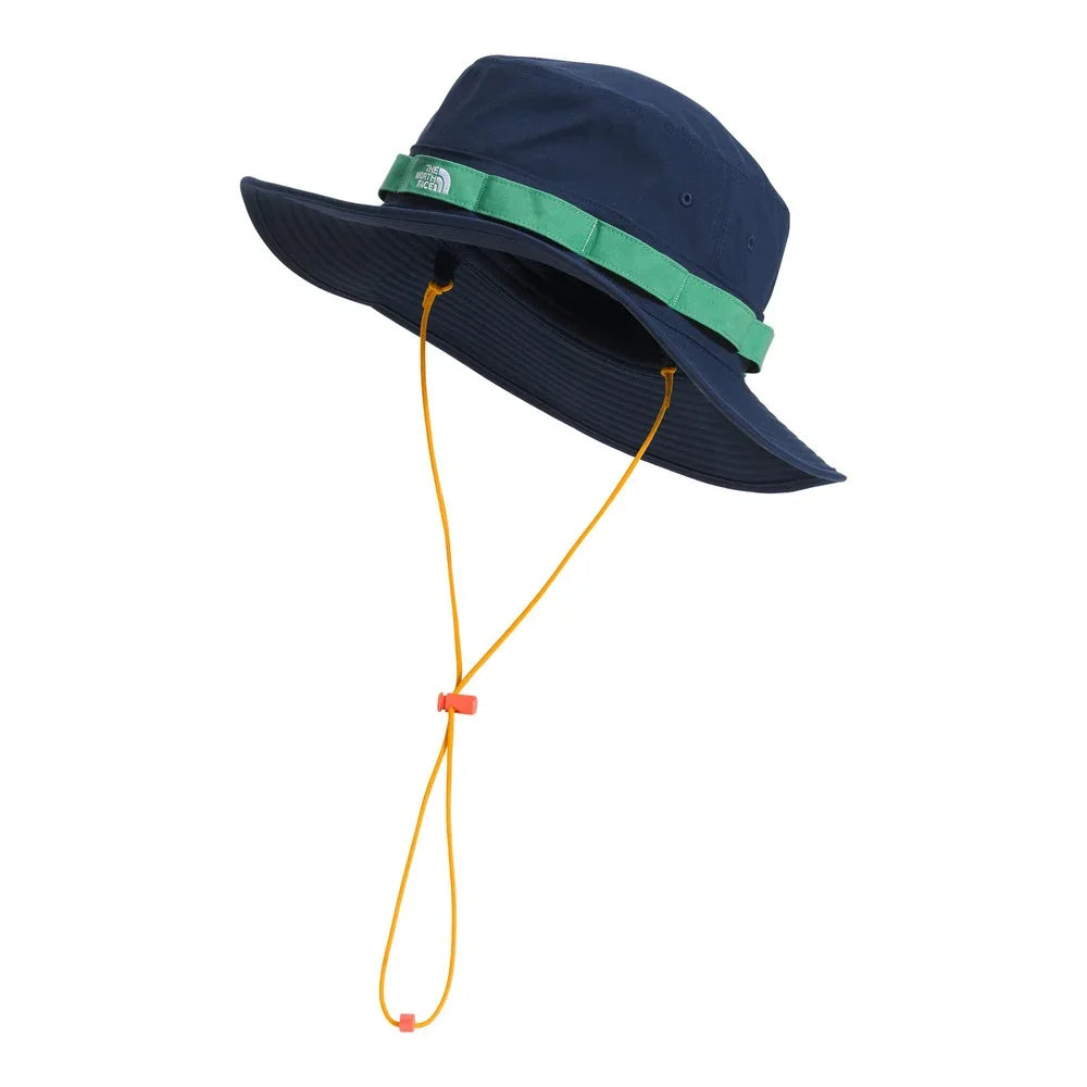 Chapeau The North Face Class V Brimmer