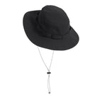 Chapeau The North Face Class V Brimmer