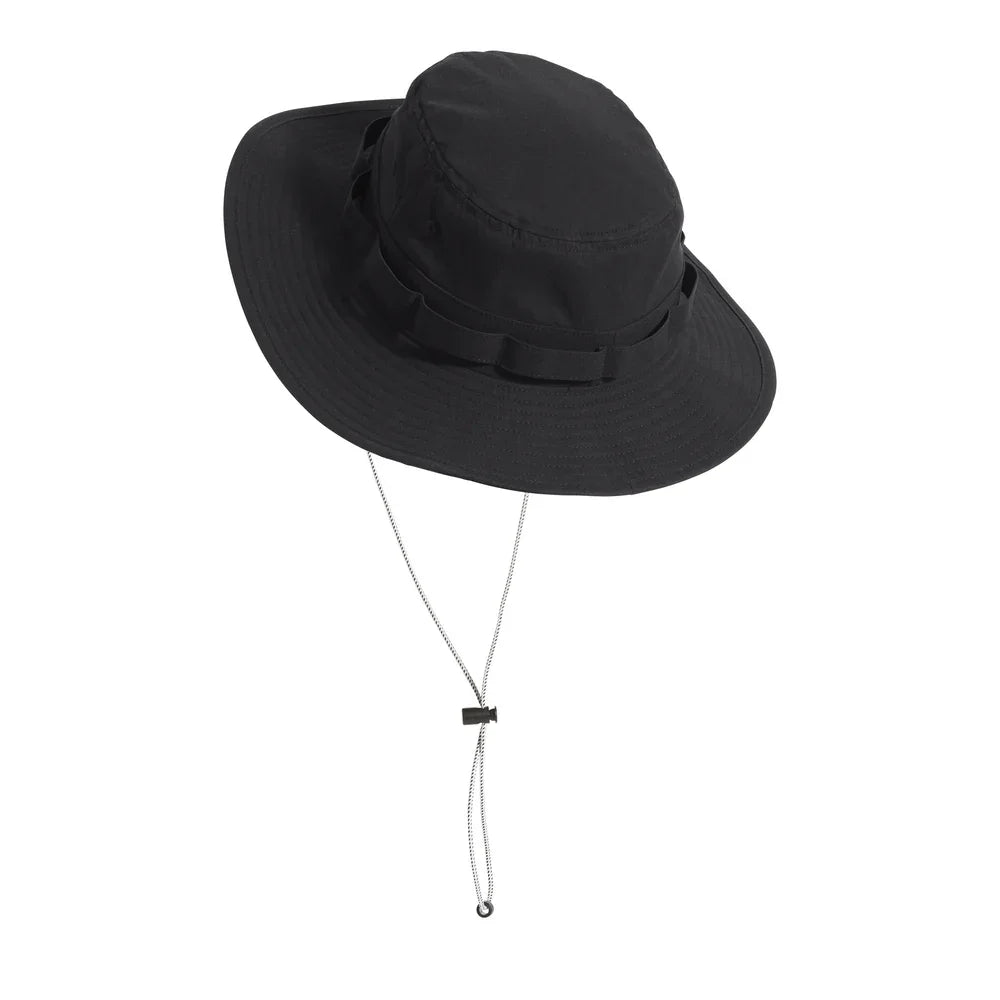 Chapeau The North Face Class V Brimmer