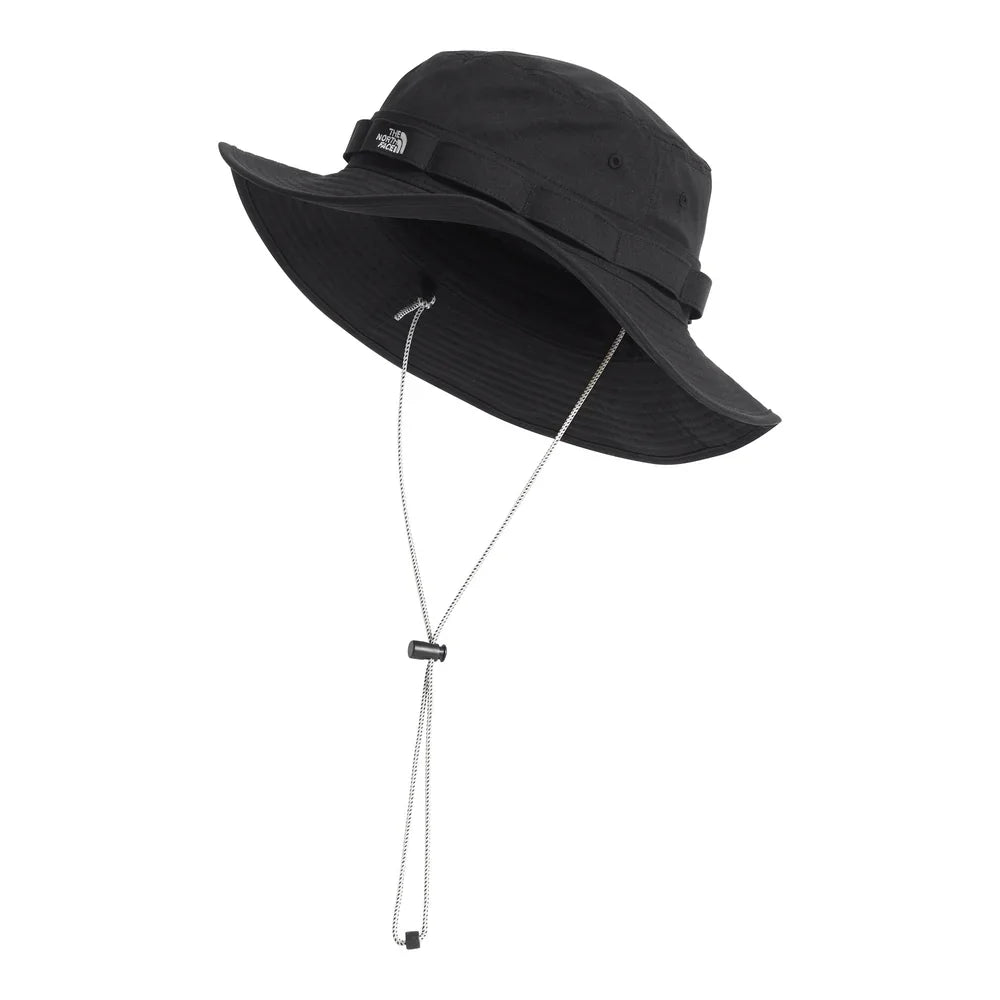Chapeau The North Face Class V Brimmer