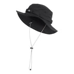 Chapeau The North Face Class V Brimmer
