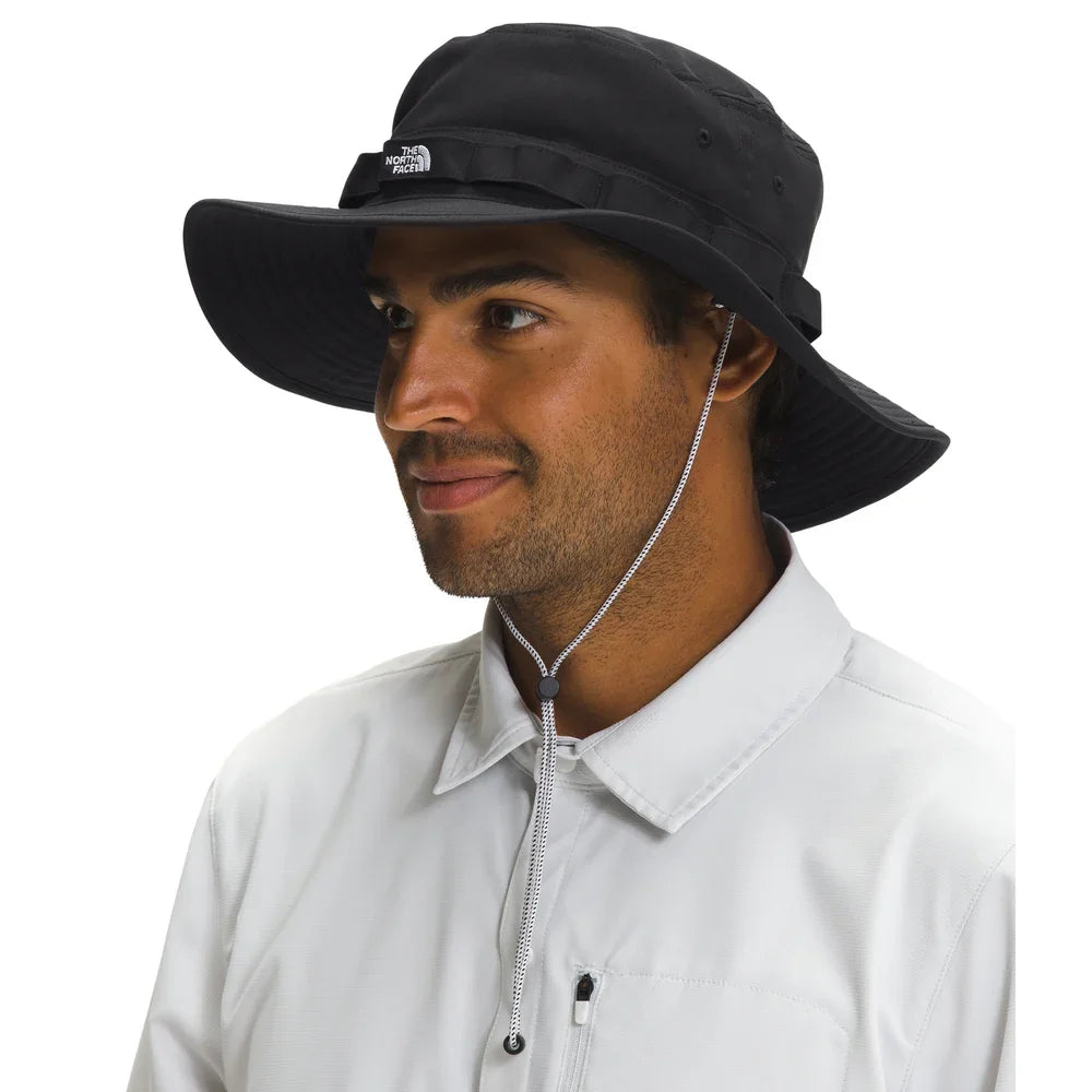 Chapeau The North Face Class V Brimmer