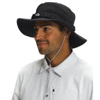 Chapeau The North Face Class V Brimmer