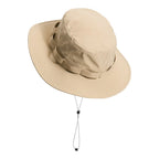 Chapeau The North Face Class V Brimmer