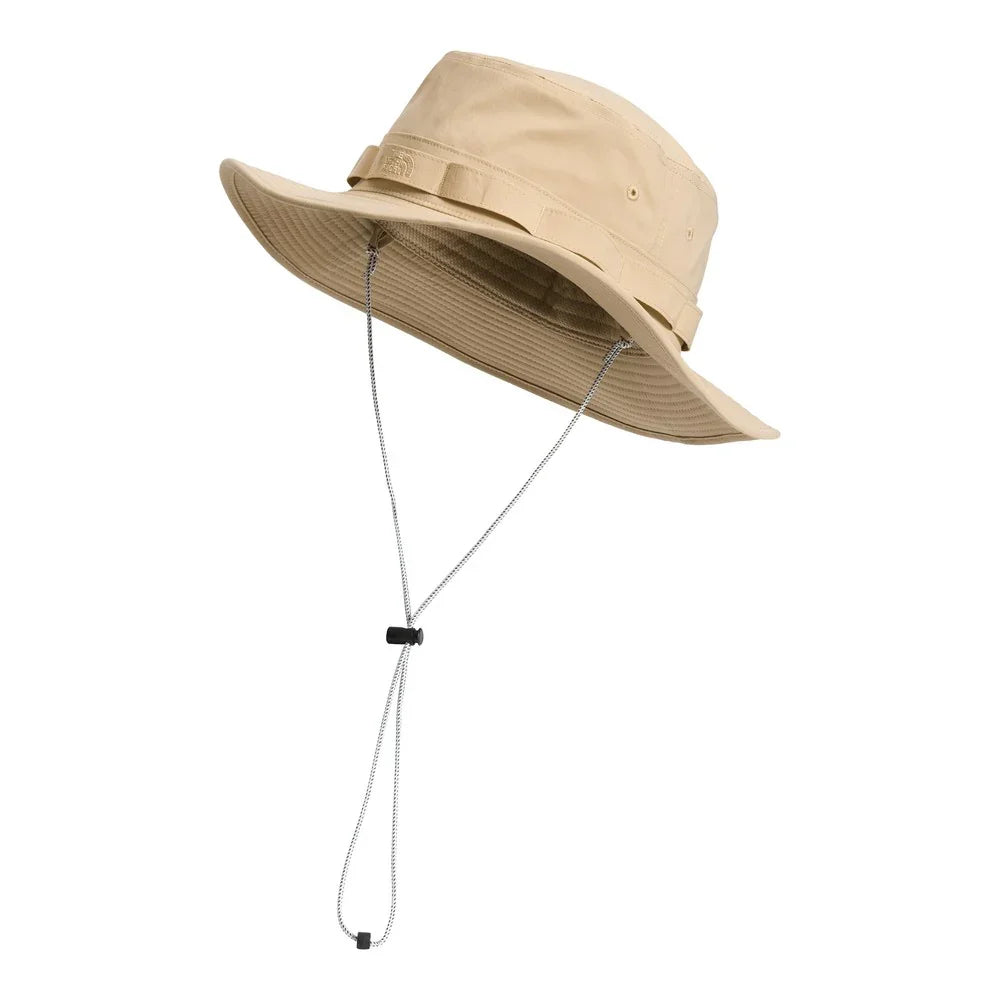 Chapeau The North Face Class V Brimmer