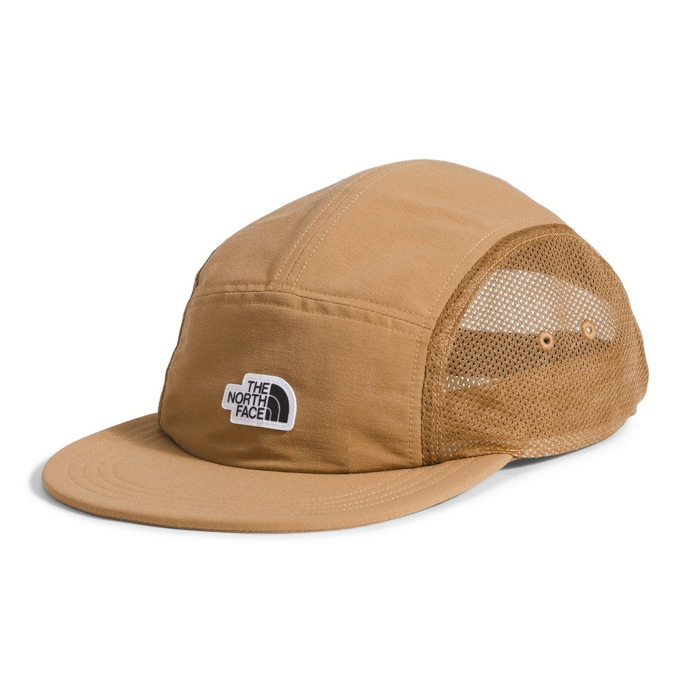 Chapeau de camp The North Face Class V