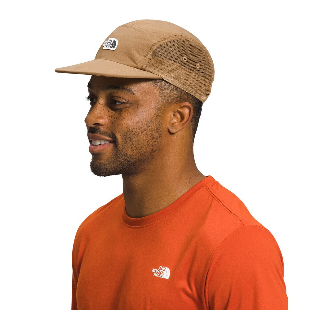 Chapeau de camp The North Face Class V